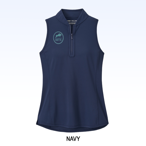 HIT_LS25EK74-LF25EK74_Navy