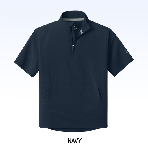 RICHARDSON YOUTH BARRAGE WIND SHIRT
