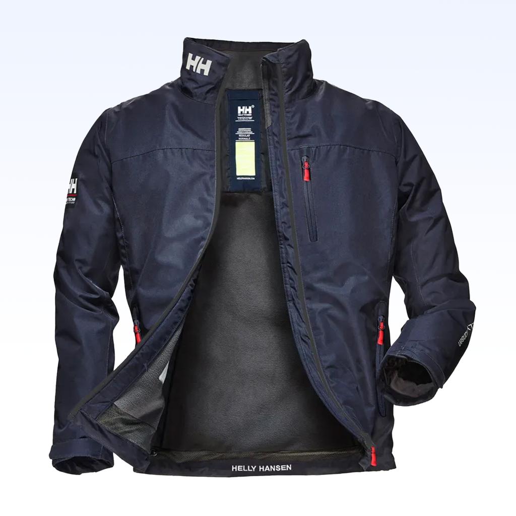 product_img_883