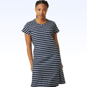 PYC_34346_NavyStripe
