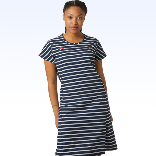 PYC_34346_NavyStripe