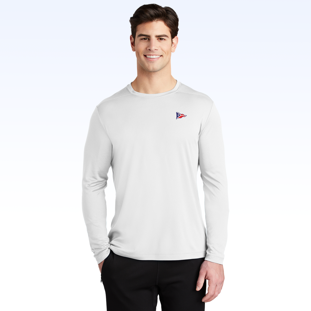 PYC_SM-ST420LS_White