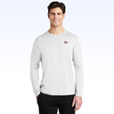 PYC_SM-ST420LS_White