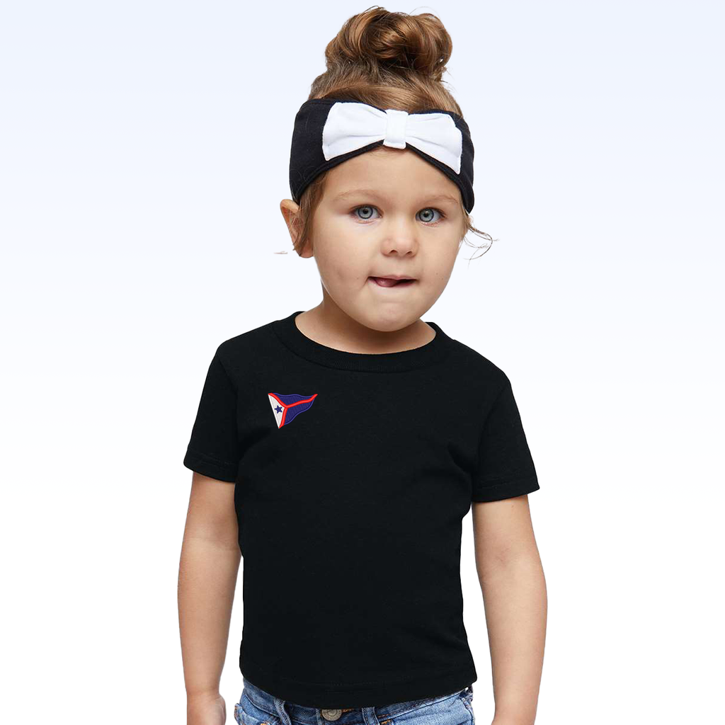 PYC_SS-3401_Black