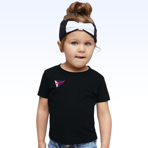 PYC_SS-3401_Black