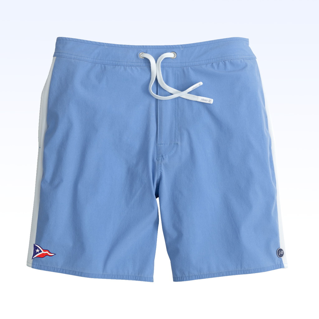 PYC_JMSS3220_Maliblu