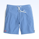 PYC_JMSS3220_Maliblu