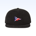 PYC_SS-256_Black