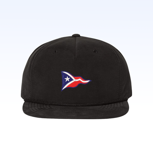 PYC_SS-256_Black