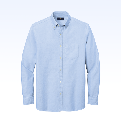 BB18004_NewportBlue