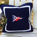 PYC_CP12P_Navy