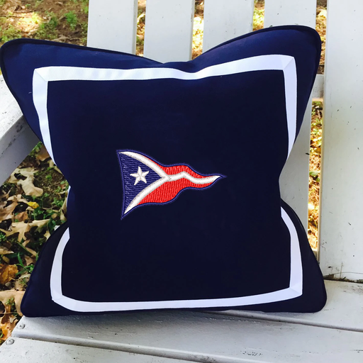 PYC_CP12P_Navy