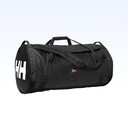 PYC_68006_Black