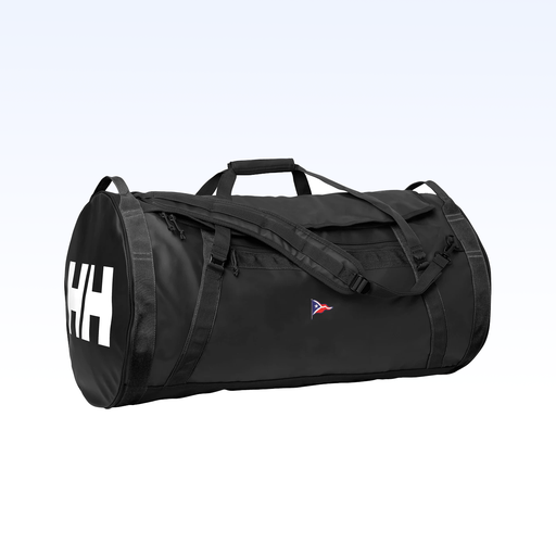 PYC_68006_Black