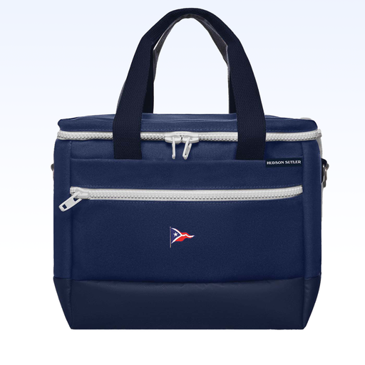 PYC_HS6030_Navy