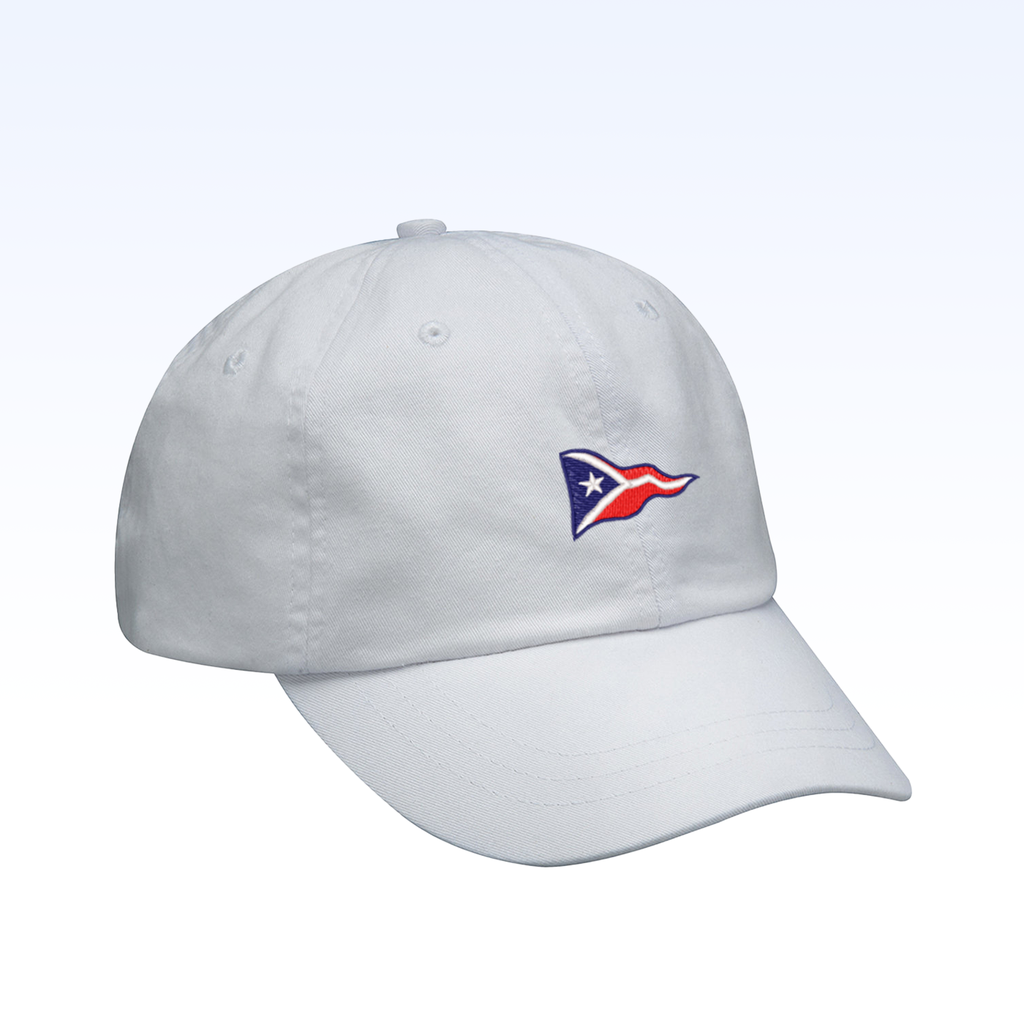 PYC_AB-AD969_White