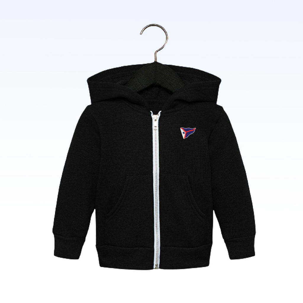 PYC_AB-3739T_Black