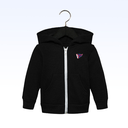 PYC_AB-3739T_Black
