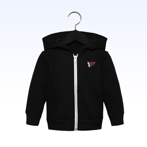 PYC_AB-3739T_Black