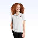 PYC_SM-Y100_White