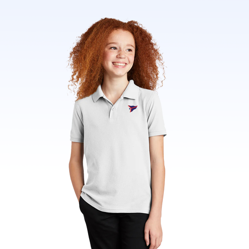 PYC_SM-Y100_White