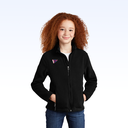 PYC_SM-Y217_Black