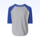 SS-3330_VintageRoyal