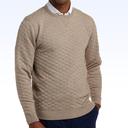 HB2036_Heathered Fescue