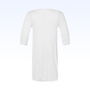 SS-4406_WhiteBack