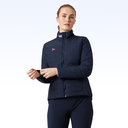 PYC_30239_Navy