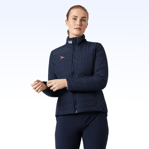 PYC_30239_Navy