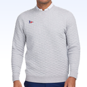 PYC_HB2036_Gray