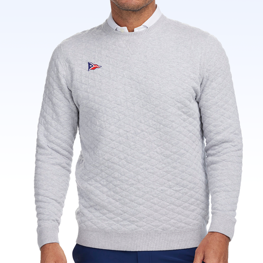 PYC_HB2036_Gray