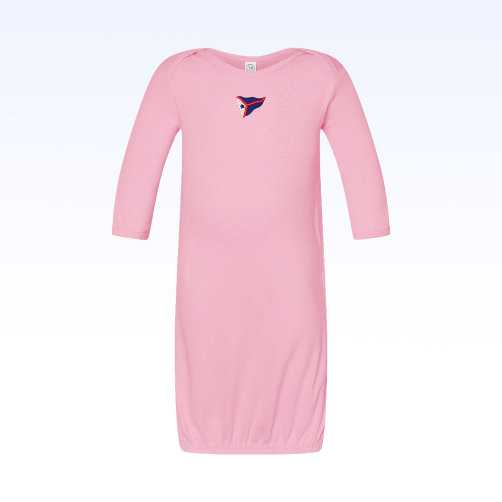 PYC_SS-4406_Pink