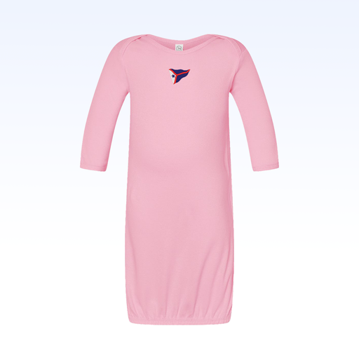 PYC_SS-4406_Pink