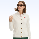 PYC_R1213_Ivory