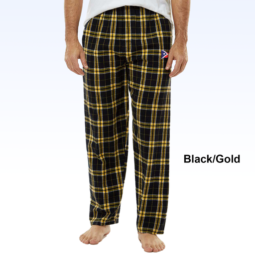 PYC_SS-BM6624_BlackGold