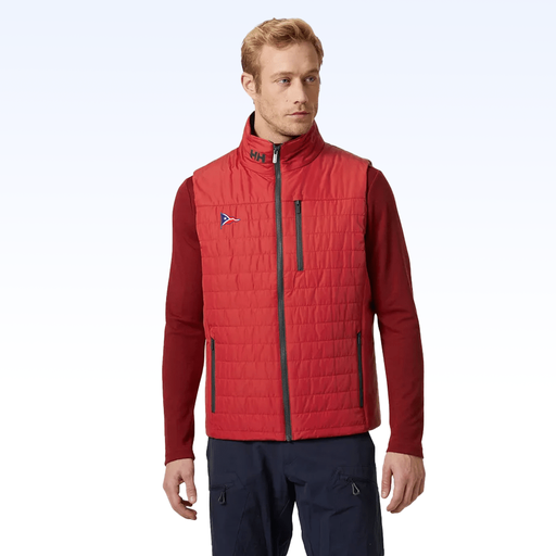PYC_30377_Red