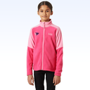 PYC_41661_DragonFruit