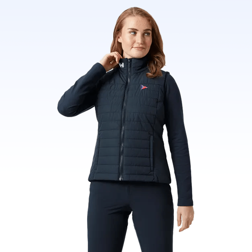 PYC_30240_Navy