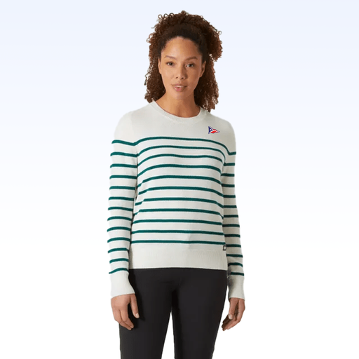 PYC_30368_EmeraldStripes