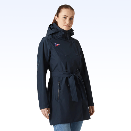 PYC_53247_Navy