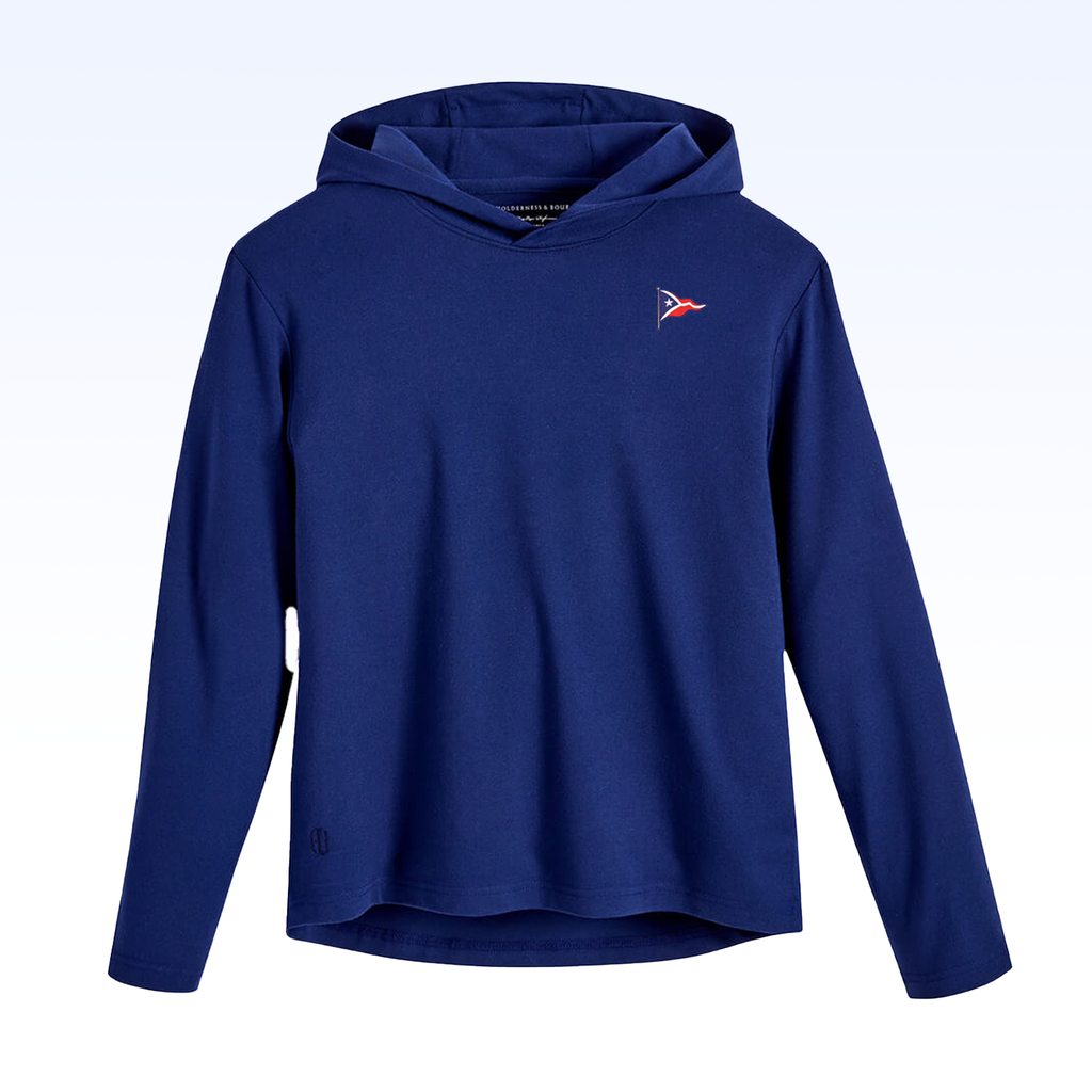 PYC_HB9305_Navy