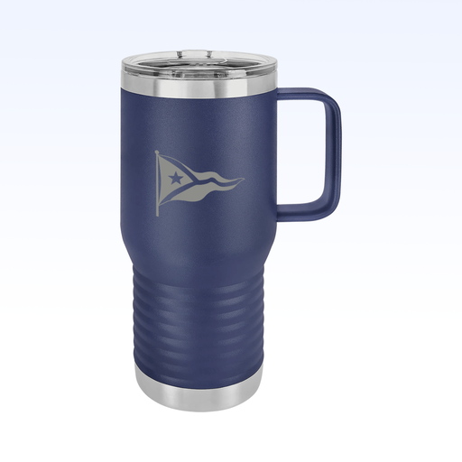 PYC_SusQ-203-2110_Navy