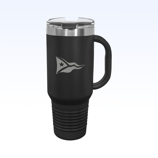 PYC_SusQ-203-7401_Black