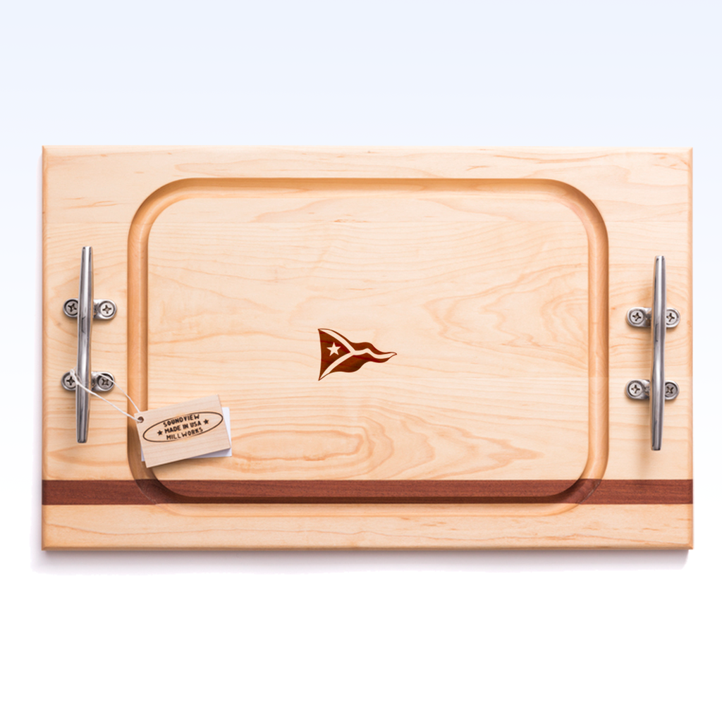 PYC_STK-CLEAT-SINGLE-M