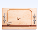PYC_STK-CLEAT-SINGLE-M