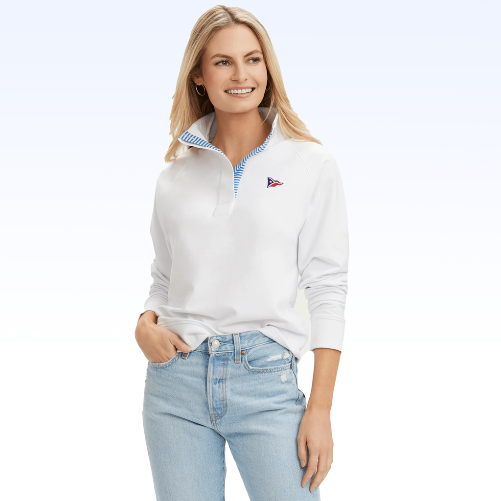 PYC_R1188_White