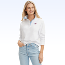 PYC_R1188_White