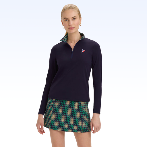 PYC_R1217_Navy